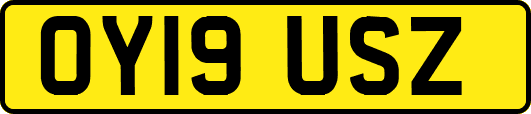 OY19USZ