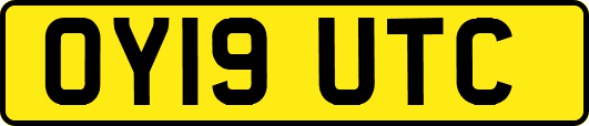 OY19UTC
