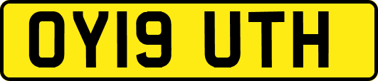 OY19UTH