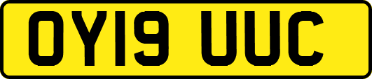 OY19UUC