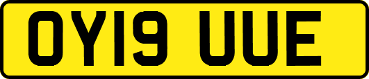OY19UUE