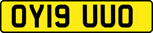 OY19UUO