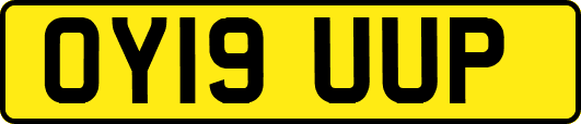 OY19UUP