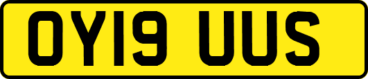 OY19UUS