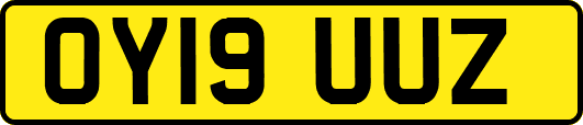 OY19UUZ