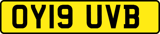 OY19UVB