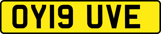 OY19UVE