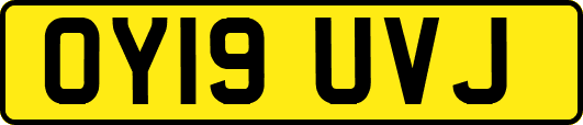 OY19UVJ