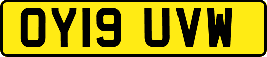OY19UVW