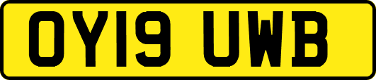 OY19UWB
