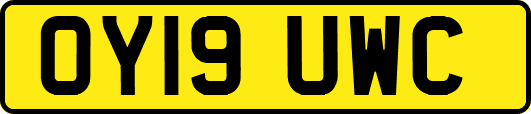OY19UWC