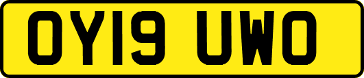 OY19UWO