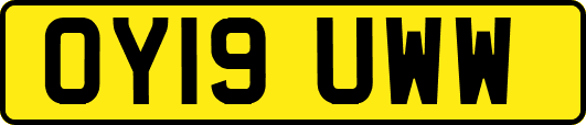OY19UWW