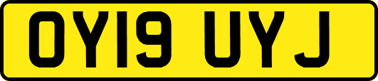 OY19UYJ