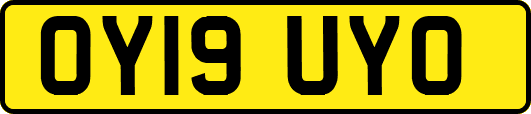 OY19UYO