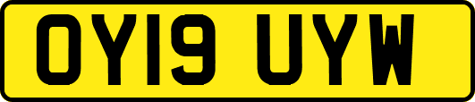 OY19UYW