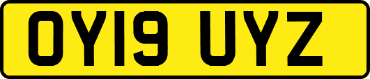 OY19UYZ