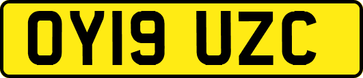 OY19UZC