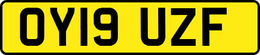 OY19UZF