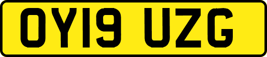 OY19UZG