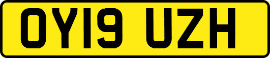 OY19UZH