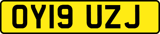 OY19UZJ