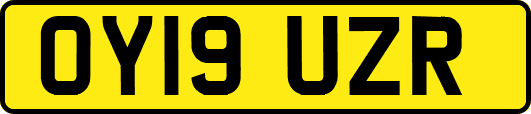 OY19UZR