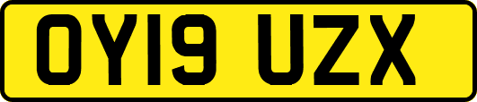 OY19UZX