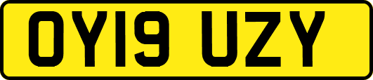 OY19UZY