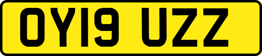 OY19UZZ