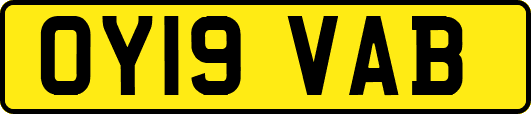 OY19VAB
