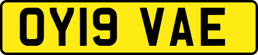 OY19VAE