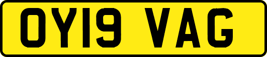 OY19VAG
