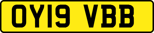 OY19VBB