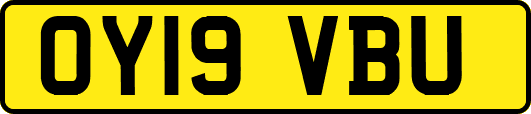 OY19VBU