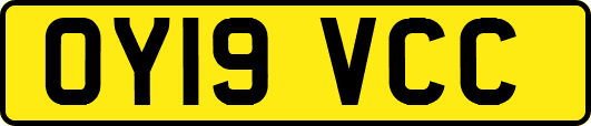 OY19VCC