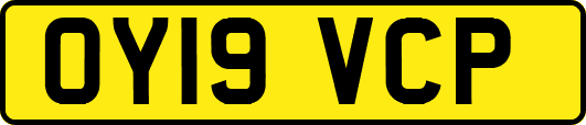 OY19VCP