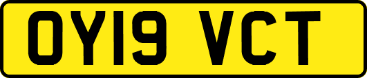 OY19VCT