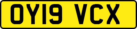 OY19VCX