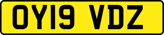 OY19VDZ