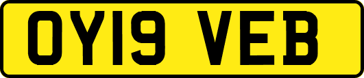 OY19VEB