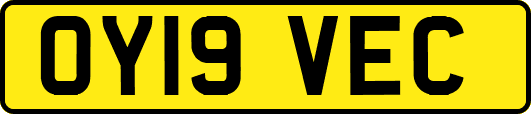 OY19VEC