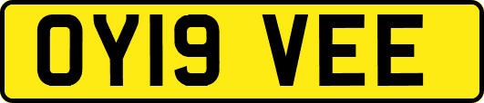 OY19VEE