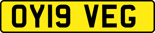 OY19VEG