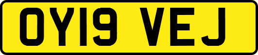 OY19VEJ