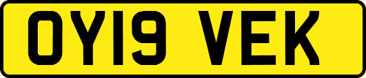 OY19VEK