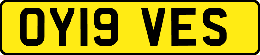 OY19VES