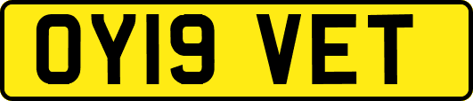 OY19VET