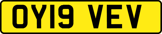 OY19VEV