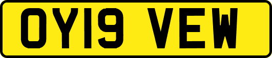 OY19VEW